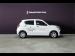 Toyota Vitz 1.0 - Thumbnail 3
