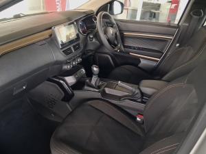 Renault Kiger 1.0 Turbo Zen - Image 7