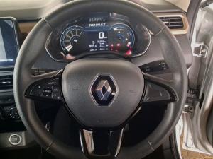 Renault Kiger 1.0 Turbo Zen - Image 8