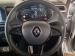 Renault Kiger 1.0 Turbo Zen - Thumbnail 8