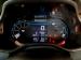 Renault Kiger 1.0 Turbo Zen - Thumbnail 9
