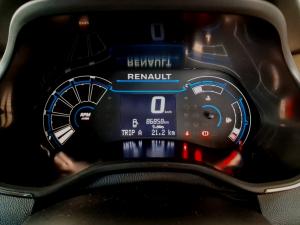 Renault Kiger 1.0 Turbo Zen - Image 9