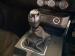 Renault Kiger 1.0 Turbo Zen - Thumbnail 10