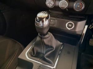 Renault Kiger 1.0 Turbo Zen - Image 10