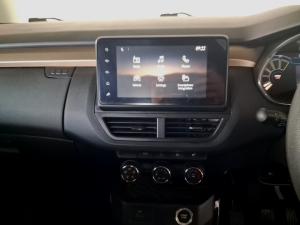 Renault Kiger 1.0 Turbo Zen - Image 11