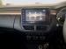 Renault Kiger 1.0 Turbo Zen - Thumbnail 11