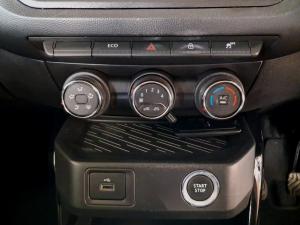 Renault Kiger 1.0 Turbo Zen - Image 12