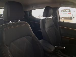 Renault Kiger 1.0 Turbo Zen - Image 13