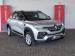 Renault Kiger 1.0 Turbo Zen - Thumbnail 1