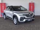 Thumbnail Renault Kiger 1.0 Turbo Zen