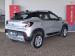 Renault Kiger 1.0 Turbo Zen - Thumbnail 2
