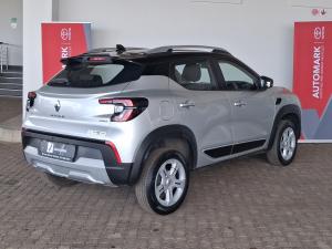 Renault Kiger 1.0 Turbo Zen - Image 2