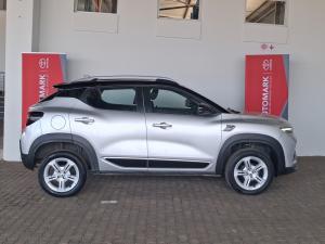 Renault Kiger 1.0 Turbo Zen - Image 3