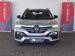 Renault Kiger 1.0 Turbo Zen - Thumbnail 4