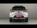 Volkswagen T-Roc 2.0TSI 4Motion Design - Thumbnail 5