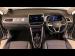 Volkswagen T-Roc 2.0TSI 4Motion Design - Thumbnail 6