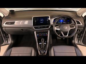 Volkswagen T-Roc 2.0TSI 4Motion Design - Image 6