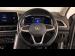 Volkswagen T-Roc 2.0TSI 4Motion Design - Thumbnail 8