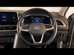 Volkswagen T-Roc 2.0TSI 4Motion Design - Image 8