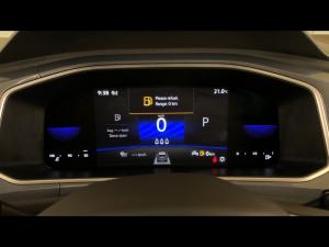 Volkswagen T-Roc 2.0TSI 4Motion Design - Image 9