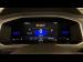 Volkswagen T-Roc 2.0TSI 4Motion Design - Thumbnail 9