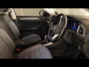 Volkswagen T-Roc 2.0TSI 4Motion Design - Image 10