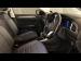 Volkswagen T-Roc 2.0TSI 4Motion Design - Thumbnail 10
