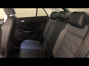 Volkswagen T-Roc 2.0TSI 4Motion Design - Image 11