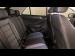 Volkswagen T-Roc 2.0TSI 4Motion Design - Thumbnail 12