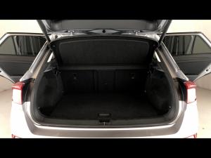 Volkswagen T-Roc 2.0TSI 4Motion Design - Image 13