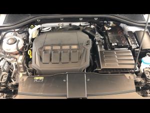 Volkswagen T-Roc 2.0TSI 4Motion Design - Image 14