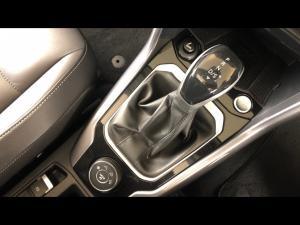 Volkswagen T-Roc 2.0TSI 4Motion Design - Image 15