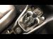 Volkswagen T-Roc 2.0TSI 4Motion Design - Thumbnail 15