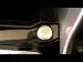 Volkswagen T-Roc 2.0TSI 4Motion Design - Thumbnail 16