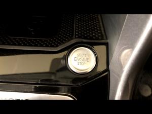Volkswagen T-Roc 2.0TSI 4Motion Design - Image 16