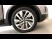 Volkswagen T-Roc 2.0TSI 4Motion Design - Thumbnail 17