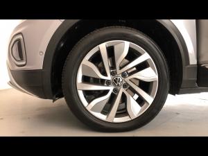 Volkswagen T-Roc 2.0TSI 4Motion Design - Image 18