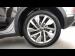 Volkswagen T-Roc 2.0TSI 4Motion Design - Thumbnail 19