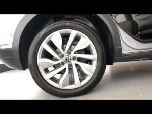 Volkswagen T-Roc 2.0TSI 4Motion Design - Image 20