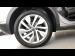 Volkswagen T-Roc 2.0TSI 4Motion Design - Thumbnail 20