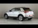 Volkswagen T-Roc 2.0TSI 4Motion Design - Thumbnail 21