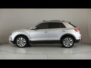 Volkswagen T-Roc 2.0TSI 4Motion Design - Image 22