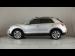 Volkswagen T-Roc 2.0TSI 4Motion Design - Thumbnail 22