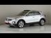 Volkswagen T-Roc 2.0TSI 4Motion Design - Thumbnail 23