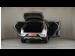 Volkswagen T-Roc 2.0TSI 4Motion Design - Thumbnail 24
