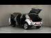Volkswagen T-Roc 2.0TSI 4Motion Design - Thumbnail 25