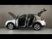 Volkswagen T-Roc 2.0TSI 4Motion Design - Thumbnail 26