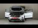 Volkswagen T-Roc 2.0TSI 4Motion Design - Thumbnail 28