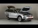 Volkswagen T-Roc 2.0TSI 4Motion Design - Thumbnail 29