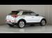 Volkswagen T-Roc 2.0TSI 4Motion Design - Thumbnail 2